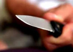 Подозреваемые в убийстве братьев Лихота признались