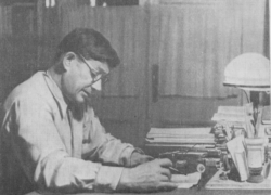 Таганрожцы помнят: 2 февраля – День разгрома фашистских войск под Сталинградом