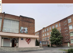 В общежитии таганрогского строительного техникума всё-таки продолжат ремонт 