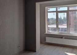 Десятки таганрогских сирот уже второй год стоят в очереди за собственным жильём