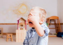 Средневековая казнь "посадить на кол" стала поводом для увольнения воспитателя в Таганроге