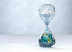 Таганрожцы могут принять участие в акции «Час Земли»