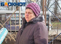  "Мне было так плохо, что я не могу даже слово сказать, мира хочу": сотни беженцев из ДНР и ЛНР принял Таганрог