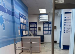 Преимущества получения налоговых уведомлений через личные кабинеты