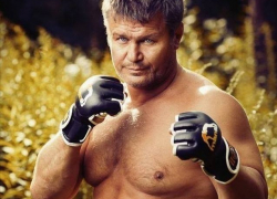 В Таганроге в картинг-заезде примет участие Олег Тактаров