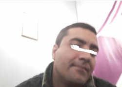 Вместо натяжных потолков жительница Приморки получила травму и сахарный диабет благодаря "неуловимому мастеру"