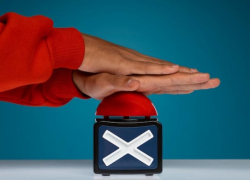 Об отмене в Таганроге проверки готовности систем оповещения населения