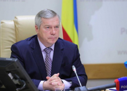 Утверждена форма спецпропуска передвижения по Таганрогу