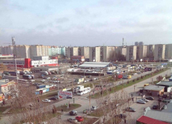 За сутки Таганрог "минируют" третий раз