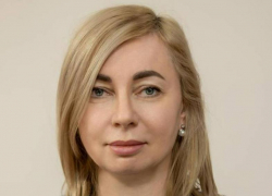 Бюджет Таганрога под контролем - назначили начальника финансового управления