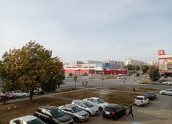 Какую погоду ждать в Таганроге в выходные