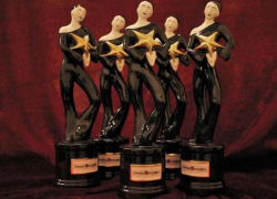 Таганрогский камерный театр вошел в список претендентов на получение международной премии “Звезда Театрала”