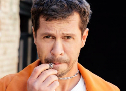 Суд взыскал более 13 млн рублей с  Павла Деревянко за неудачные инвестиции в криптовалюту