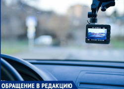Родственники сбитой таганроженки просят отозваться свидетелей ДТП