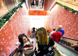 Крупная таганрогская компания готова потратить 3 млрд рублей на новый ТРЦ