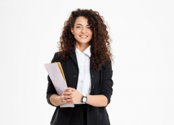 «Блокнот Таганрог» приглашает в свою команду менеджера в отдел продаж