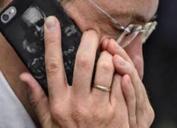 Таганрожца осудили за ложный донос