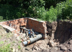 Таганрожцы пристыдили депутата своего округа Андрея Стоногу за отсутствие помощи