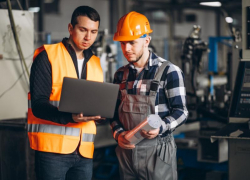 Градообразующему предприятию Таганрога требуются сотрудники