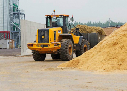 Московского зернотрейдера могут обанкротить в Таганроге