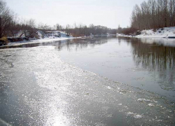 Таганрожцев ожидают перебои с подачей водоснабжения