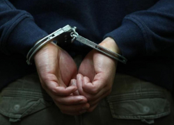 В Таганроге на Николаевском рынке был обнаружен труп мужчины