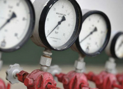 Таганрог на словах готовится к зиме