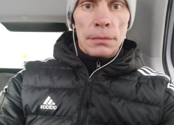 В Таганроге без вести пропал человек