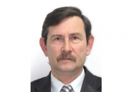 «Золотые Имена Высшей Школы»: ученый из Таганрога награжден за вклад в науку