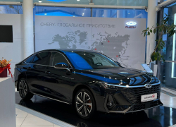 Комплект зимней резины в подарок*