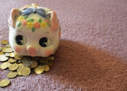 Денежное пособие увеличат в феврале 2026 года таганрожцам