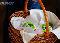 Когда в 2026 году Таганрог напечёт блинов и разговеется куличами: календарь главных праздников