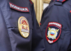 Директор авиационного колледжа подозревается в превышении должностных полномочий