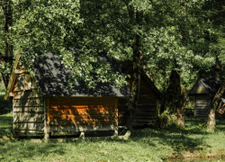 Таганрогским дачникам может грозить штраф: рассказываем, на что обратить внимание