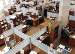 Трёхдневная рабочая неделя ожидает таганрожцев осенью