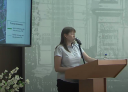 Ещё один бывший архитектор Таганрога пойдёт под суд