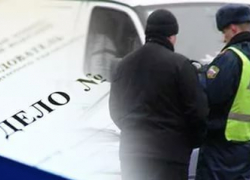 На водителей Таганрога завели уголовные дела