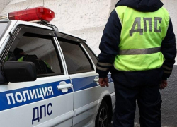 В таганрогском ДТП пострадал ребенок