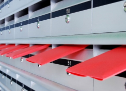 За рекламу в почтовых ящиках таганрожцев будут штрафовать