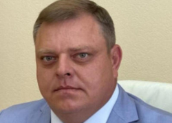 Таганрожцы смогут улучшить свои жилищные условия