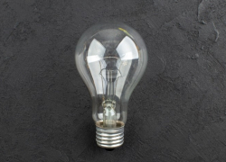 На Шило временно «погаснет» свет: жителям Простоквашино рассказали, когда дадут электричество