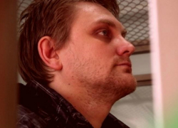 Подозреваемому в отравлении сотрудников ТАНТК им.Бериева таллием, таганрогским судом продлен срок ареста