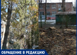 «Блокнот Таганрог» продолжает делать жизнь граждан лучше