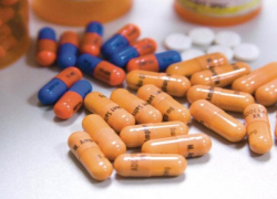 Желающая похудеть таганроженка может сесть в тюрьму