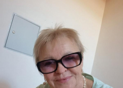 Рома Зверь поздравил таганрогских женщин и не забыл про любимую маму