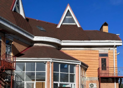 В Таганроге снова нашли нарушения в работе мусульманской организации «Ихлас»: новый руководитель уже оштрафован