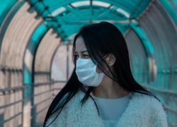 3 в Таганроге, 188 в Ростовский области – последние данные по коронавирусу 