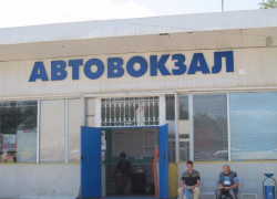 Экономным жителям Таганрога предлагают добираться до Ростова электричками