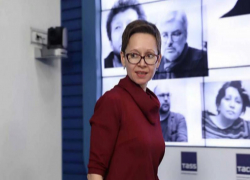 Три дня в Таганроге будет работать Чеховский книжный фестиваль: куда пойти?