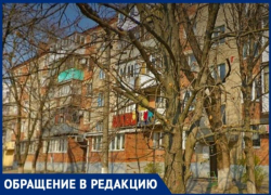 Недобросовестный работник продолжает обманывать жителей Таганрога 